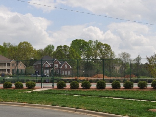 Tennis /Sport Courts Tennis /Sport Courts