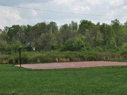 Tennis /Sport Courts Tennis /Sport Courts