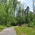 Walking Trails