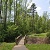 Walking Trails
